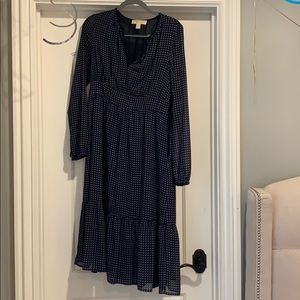 MICHAEL KORS DRESS